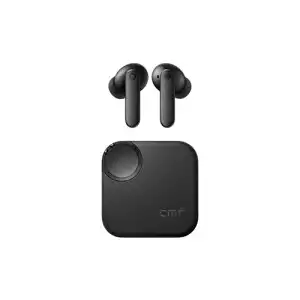 CMF by Nothing Buds 2 ANC Earbuds (Dark Gray)