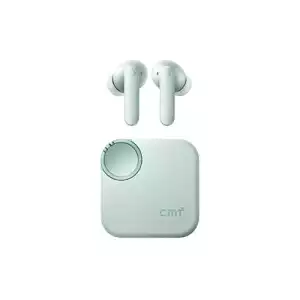 CMF by Nothing Buds 2 ANC Earbuds (Green)