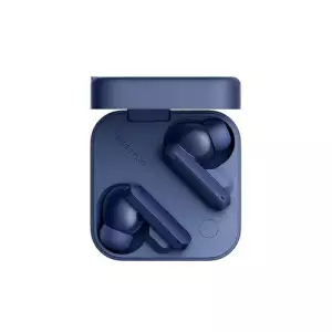 CMF by Nothing Buds 2 Plus ANC Wireless Earbuds (Blue)