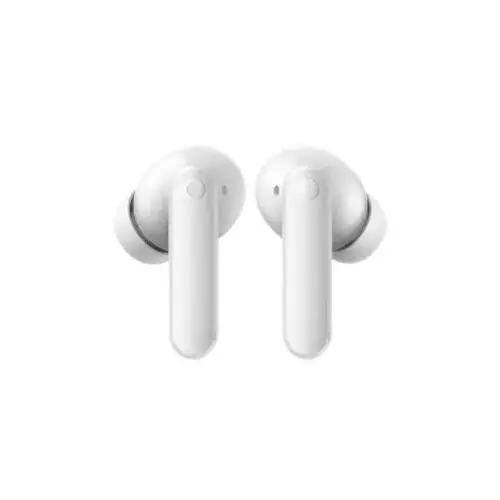 CMF by Nothing Buds 2 Plus ANC Wireless Earbuds (Light Grey)-gallery-2