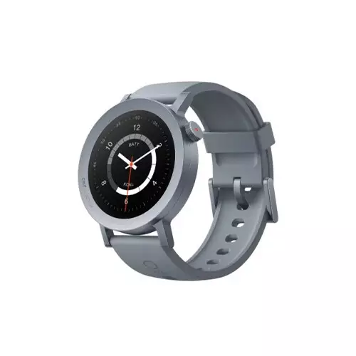 CMF By Nothing WATCH PRO 2 AMOLED Bluetooth Calling Smart Watch