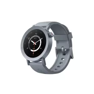 CMF By Nothing WATCH PRO 2 AMOLED Bluetooth Calling Smart Watch
