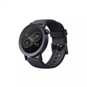 CMF By Nothing Watch Pro 2 Bluetooth Calling Smart Watch (Dark Gray)