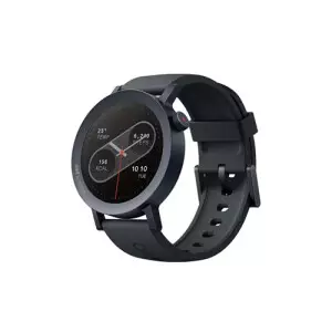 CMF By Nothing Watch Pro 2 Bluetooth Calling Smart Watch (Dark Gray)