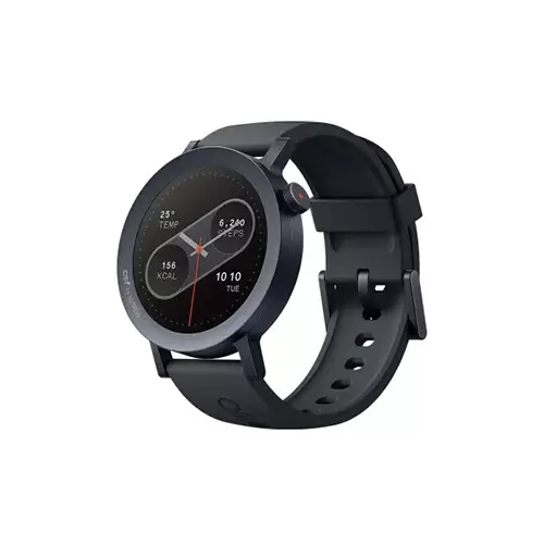 CMF By Nothing Watch Pro 2 Bluetooth Calling Smart Watch (Dark Gray)
