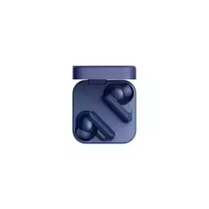 CMF by Nothing Buds 2a ANC Earbuds (Blue)