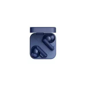 CMF by Nothing Buds 2a ANC Earbuds (Blue)