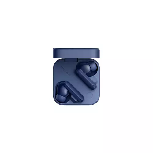 CMF by Nothing Buds 2a ANC Earbuds (Blue)