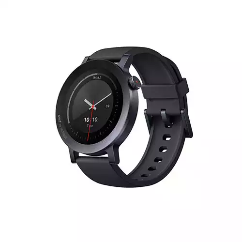 Nothing D399 CMF Watch 3 pro BT calling Smart Watch