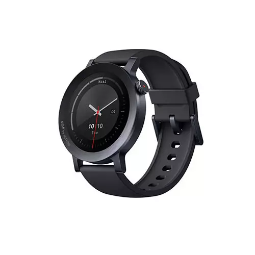 Nothing D399 CMF Watch 3 pro BT calling Smart Watch