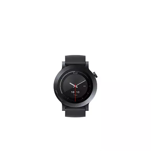 Nothing D399 CMF Watch 3 pro BT calling Smart Watch-gallery-1