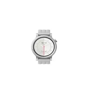 Nothing D399 3 pro BT calling Smart Watch