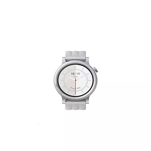 Nothing D399 3 pro BT calling Smart Watch