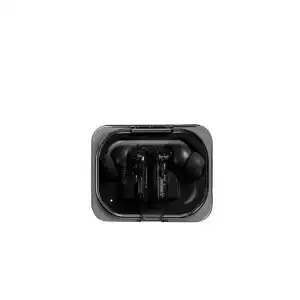 Nothing Ear (a) 45dB Hybrid ANC Wireless Earbuds