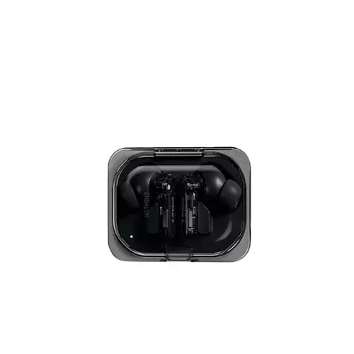 Nothing Ear (a) 45dB Hybrid ANC Wireless Earbuds