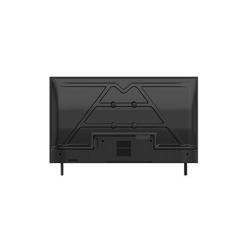 VISION 32-inch CS24 Coolita LED Smart TV - 2