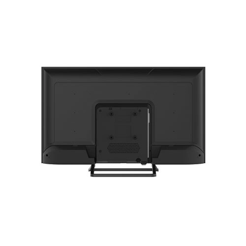 VISION 43 inch QLED FHD Google TV - 2