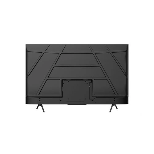 Vision 43 inch QLED 4K RQ1 Galaxy Pro Google TV - 2