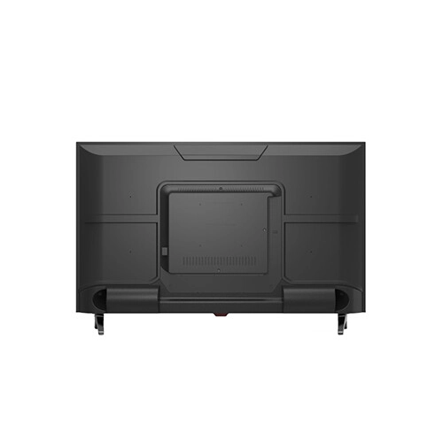 Vision P20 Prime 32 Inch DLED HD TV - 2