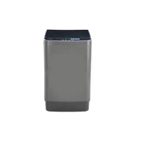 Vision TL-60C 6KG Top Loading Washing Machine