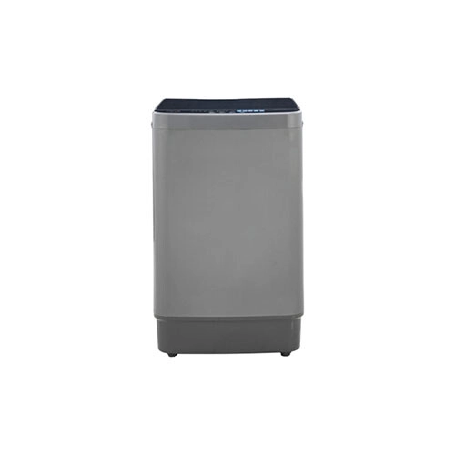 Vision TL-60C 6KG Top Loading Washing Machine - 1