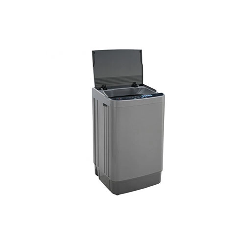 Vision TL-60C 6KG Top Loading Washing Machine - 3