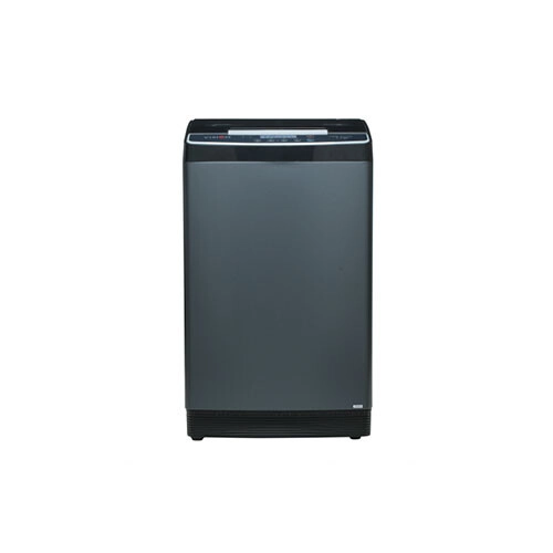 VISION ATC80 Top Loading 8KG Washing Machine