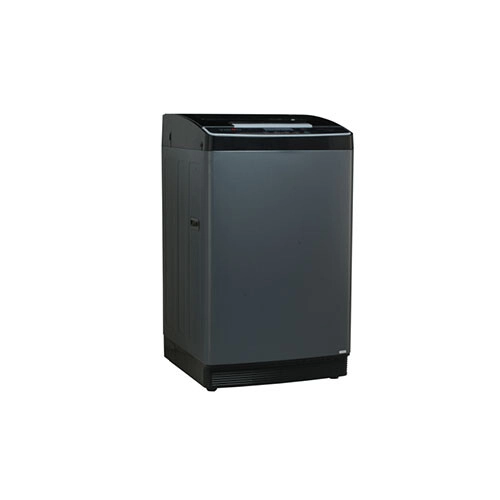 VISION ATC80 Top Loading 8KG Washing Machine - 2