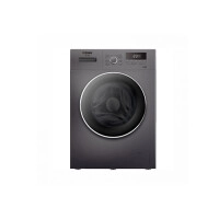 VISION FLT60B 6KG Front Loading Inverter Washing Machine