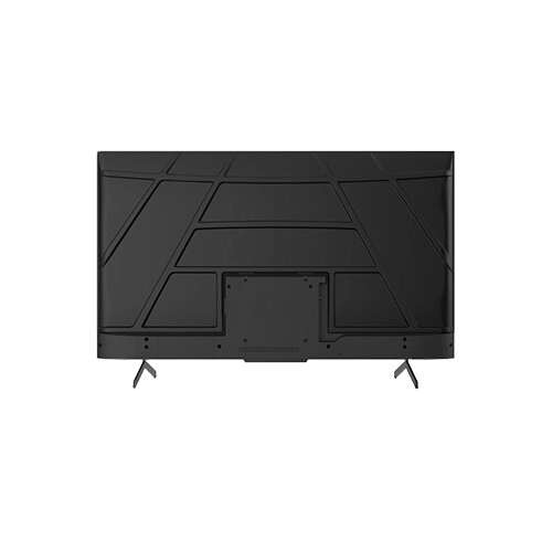 Vision RQ1 Galaxy Pro 60 Inch 4K QLED Google TV - 3