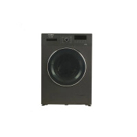 VISION FLT90 9 kg Front Loading Washing Machine