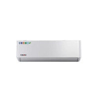 Vision VSN-18K410 Eco 1.5 Ton Split Type Non-Inverter AC