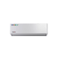 Vision 3D Pro 2 Ton Split Type BPC Non-Inverter AC