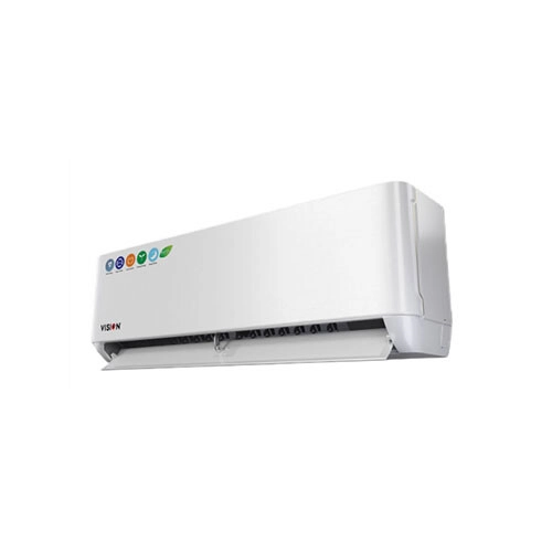 Vision 3D Pro 2 Ton Split Type BPC Non-Inverter AC - 3