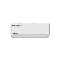 Vision CPC 3D Pro 2 Ton Split Type Non-Inverter AC