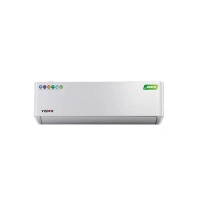 Vision 3D Pro 1 Ton Split Type APCI Inverter AC