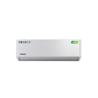 VISION 1.5 Ton Inverter VSN-18K-INV32 4D Ultra Plus Air Conditioner