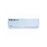 VISION VSN-18K-INV32 Eco Golden 1.5 Ton Inverter Split Air Conditioner