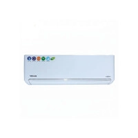 VISION VSN-18K-INV32 MWG 4D Ultra 1.5 Ton Inverter Split Air Conditioner