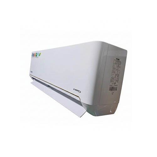 VISION VSN-18K-INV32 MWG 4D Ultra 1.5 Ton Inverter Split Air Conditioner - 1