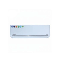 VISION VSN-18K-INV32 Air Master 1.5 Ton Inverter Split Air Conditioner