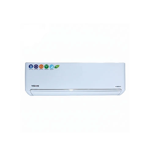 VISION VSN-18K-INV32 Air Master 1.5 Ton Inverter Split Air Conditioner