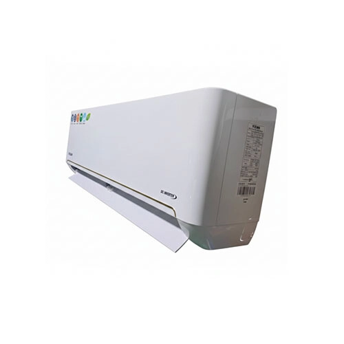 VISION VSN-18K-INV32 Air Master 1.5 Ton Inverter Split Air Conditioner - 1