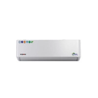 Vision VSN-18K-HCWiFi-INV410 Eco 1.5 Ton Inverter  Hot And Cool & WiFi AC