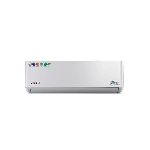 Vision VSN-18K-HCWiFi-INV410 Eco 1.5 Ton Inverter  Hot And Cool & WiFi AC