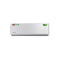 Vision BPCI Inverter 3D Pro 1.5 Ton Split Type AC