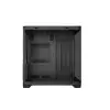 ARS LEGEND 171 V2 ARGB M-ATX Desktop Gaming Case (Black)-5
