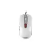Newmen GX1-Plus Gaming Usb Mouse (Black)-1