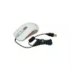 Newmen GX1-Plus Gaming Usb Mouse (Black)-2