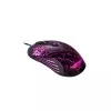 Newmen GX1-R WIRED Gaming Mouse (Black,White)-2